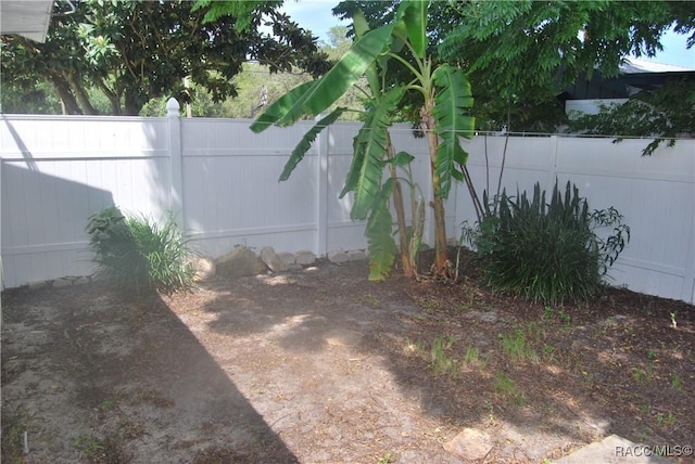 1200 Claymore St, Inverness, FL 34450 - photo 39