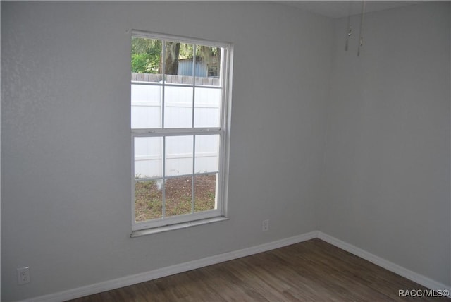 1200 Claymore St, Inverness, FL 34450 - photo 18