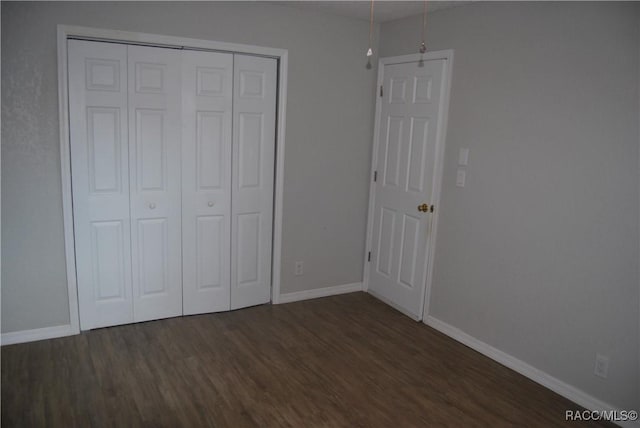 1200 Claymore St, Inverness, FL 34450 - photo 21