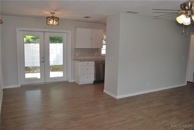 1200 Claymore St, Inverness, FL 34450 - photo 11