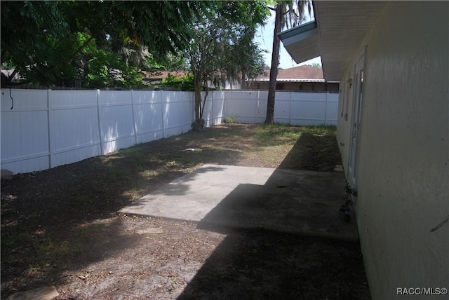 1200 Claymore St, Inverness, FL 34450 - photo 40