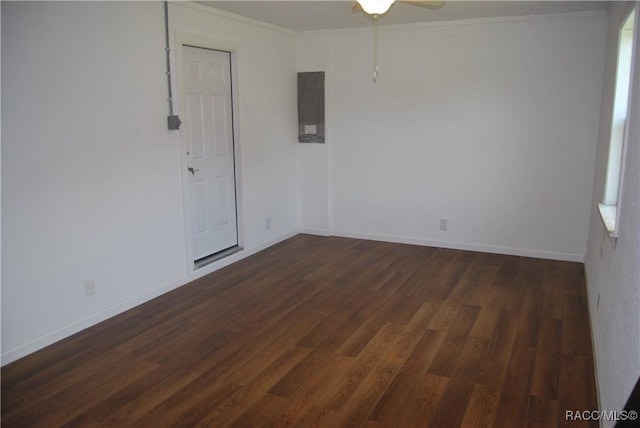 1200 Claymore St, Inverness, FL 34450 - photo 37