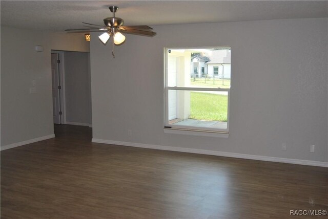 1200 Claymore St, Inverness, FL 34450 - photo 10