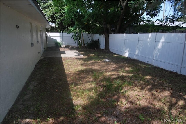 1200 Claymore St, Inverness, FL 34450 - photo 41