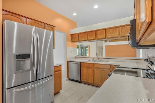 6301 W Glynborne Loop, Crystal River, FL 34429 - photo 13
