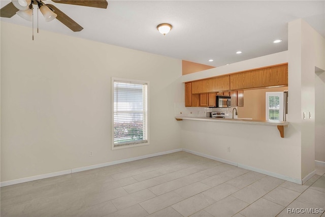 6301 W Glynborne Loop, Crystal River, FL 34429 - photo 9