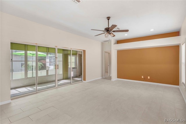 6301 W Glynborne Loop, Crystal River, FL 34429 - photo 6