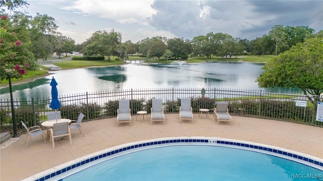 6301 W Glynborne Loop, Crystal River, FL 34429 - photo 41