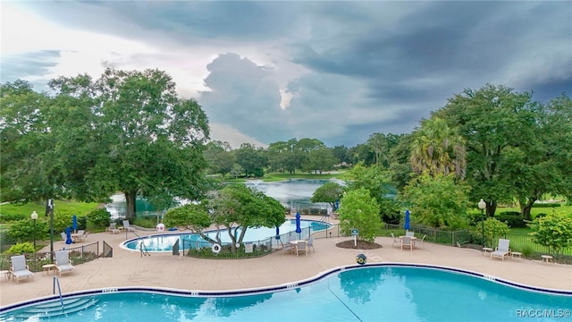 6301 W Glynborne Loop, Crystal River, FL 34429 - photo 40