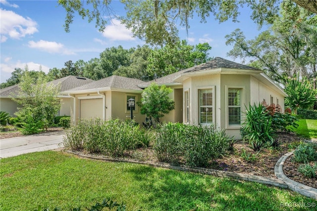 6301 W Glynborne Loop, Crystal River, FL 34429 - photo 1