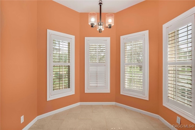 6301 W Glynborne Loop, Crystal River, FL 34429 - photo 16