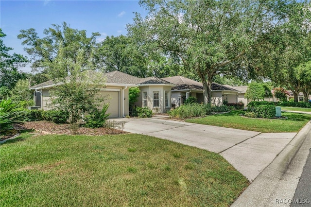 6301 W Glynborne Loop, Crystal River, FL 34429 - photo 3