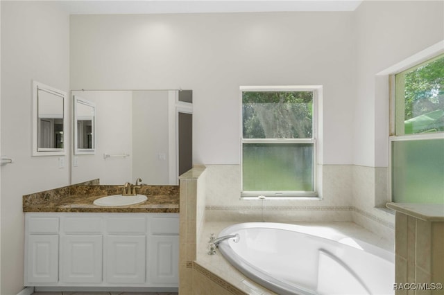 6301 W Glynborne Loop, Crystal River, FL 34429 - photo 21