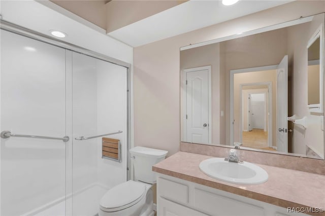 6301 W Glynborne Loop, Crystal River, FL 34429 - photo 25