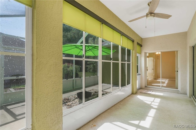6301 W Glynborne Loop, Crystal River, FL 34429 - photo 26