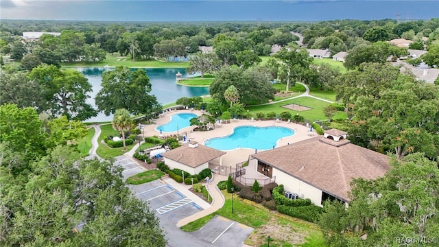 6301 W Glynborne Loop, Crystal River, FL 34429 - photo 44