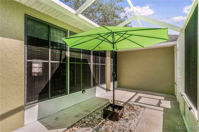 6301 W Glynborne Loop, Crystal River, FL 34429 - photo 29