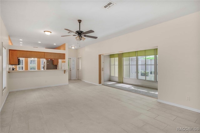 6301 W Glynborne Loop, Crystal River, FL 34429 - photo 7