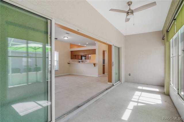 6301 W Glynborne Loop, Crystal River, FL 34429 - photo 27