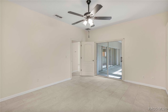 6301 W Glynborne Loop, Crystal River, FL 34429 - photo 18