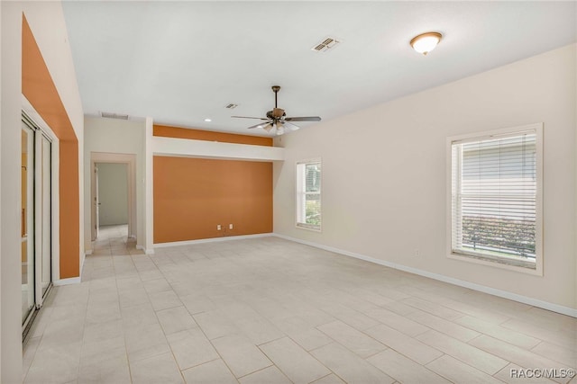 6301 W Glynborne Loop, Crystal River, FL 34429 - photo 5