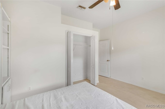 6301 W Glynborne Loop, Crystal River, FL 34429 - photo 24