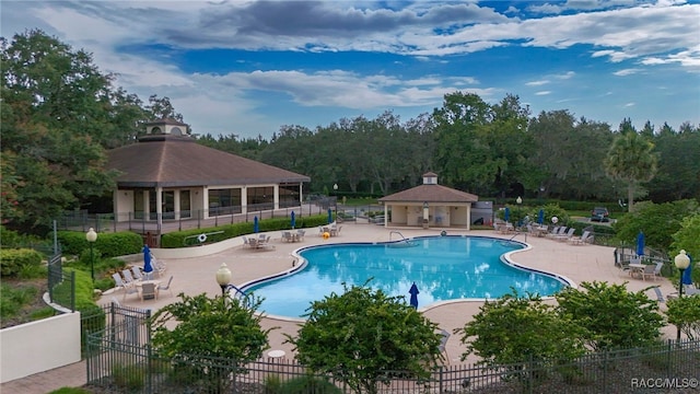 6301 W Glynborne Loop, Crystal River, FL 34429 - photo 46