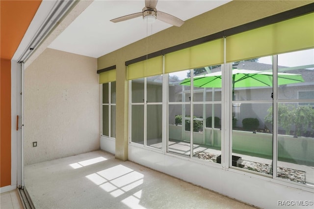 6301 W Glynborne Loop, Crystal River, FL 34429 - photo 28