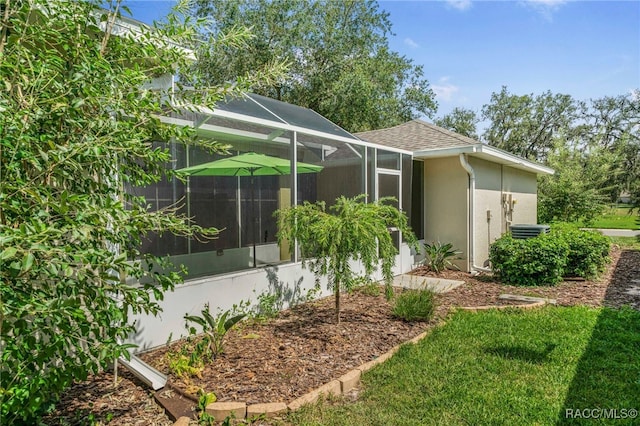 6301 W Glynborne Loop, Crystal River, FL 34429 - photo 4