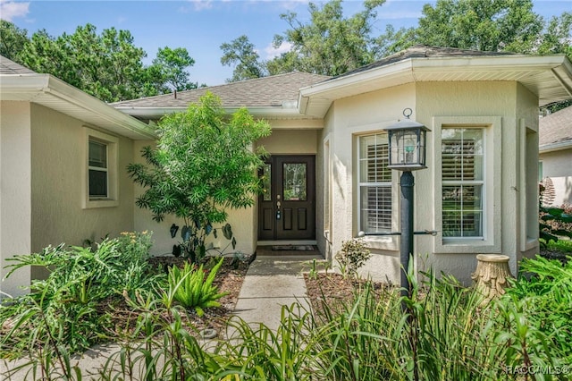6301 W Glynborne Loop, Crystal River, FL 34429 - photo 2