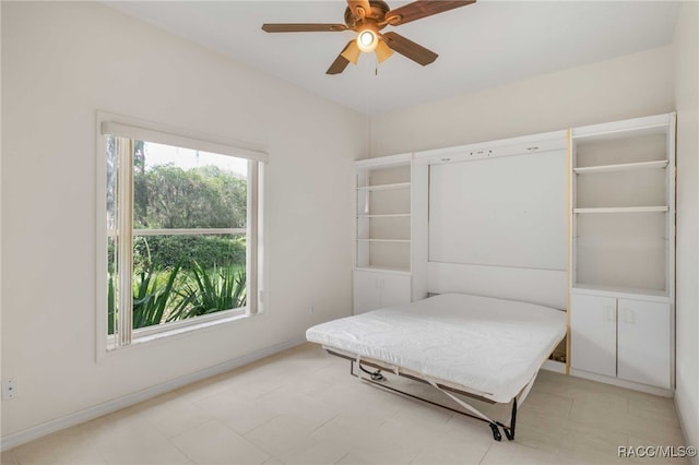 6301 W Glynborne Loop, Crystal River, FL 34429 - photo 23