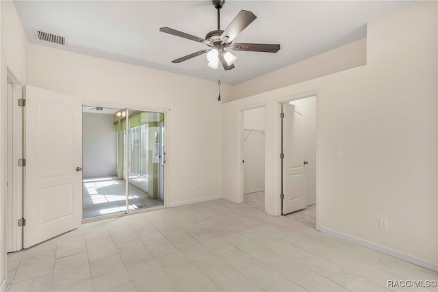 6301 W Glynborne Loop, Crystal River, FL 34429 - photo 19