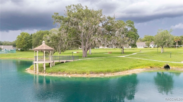 6301 W Glynborne Loop, Crystal River, FL 34429 - photo 42