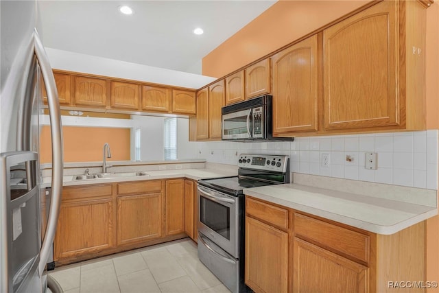 6301 W Glynborne Loop, Crystal River, FL 34429 - photo 14