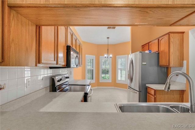 6301 W Glynborne Loop, Crystal River, FL 34429 - photo 11