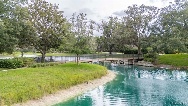 6301 W Glynborne Loop, Crystal River, FL 34429 - photo 43