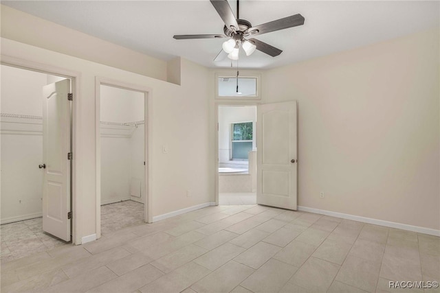 6301 W Glynborne Loop, Crystal River, FL 34429 - photo 17