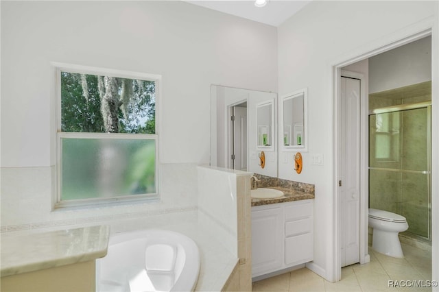 6301 W Glynborne Loop, Crystal River, FL 34429 - photo 20