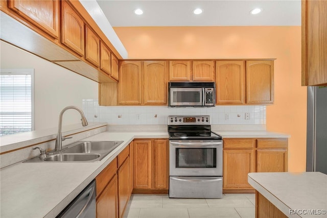 6301 W Glynborne Loop, Crystal River, FL 34429 - photo 12