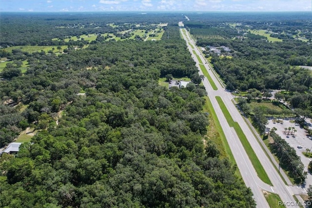 2536 N Reston Ter, Hernando, FL 34442