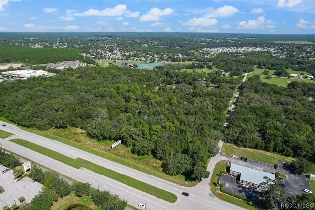 2536 N Reston Ter, Hernando, FL 34442