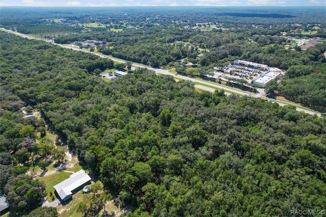 2536 N Reston Ter, Hernando, FL 34442