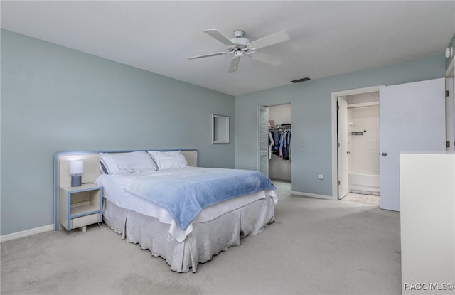 95 E Hartford St, Hernando, FL 34442 - photo 20