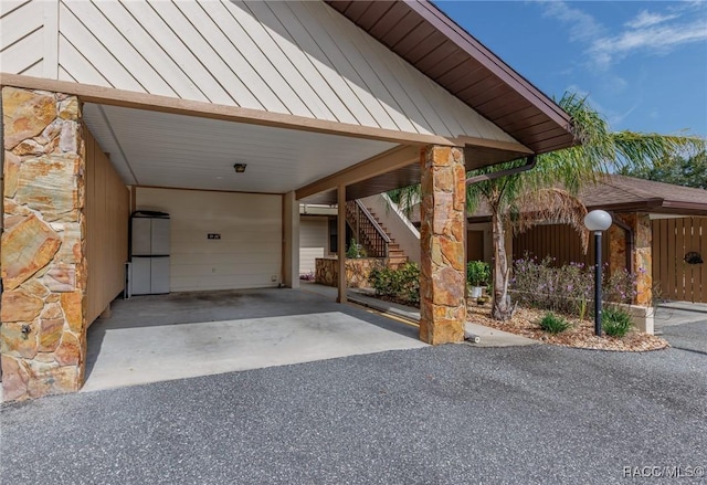 95 E Hartford St, Hernando, FL 34442 - photo 6