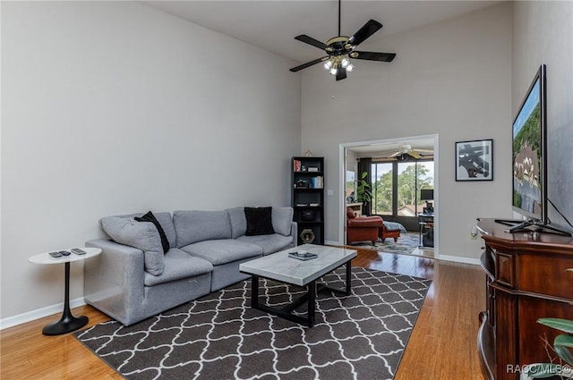 95 E Hartford St, Hernando, FL 34442 - photo 15
