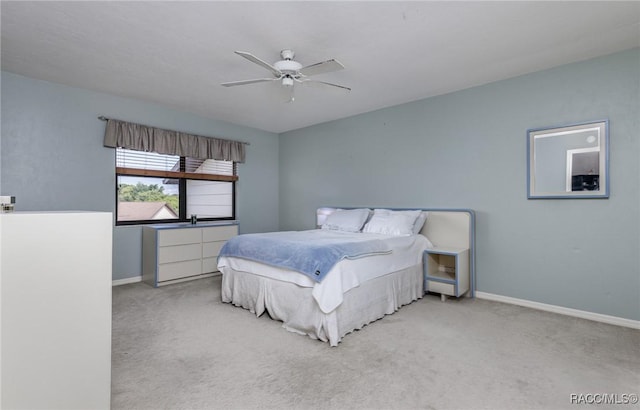 95 E Hartford St, Hernando, FL 34442 - photo 19