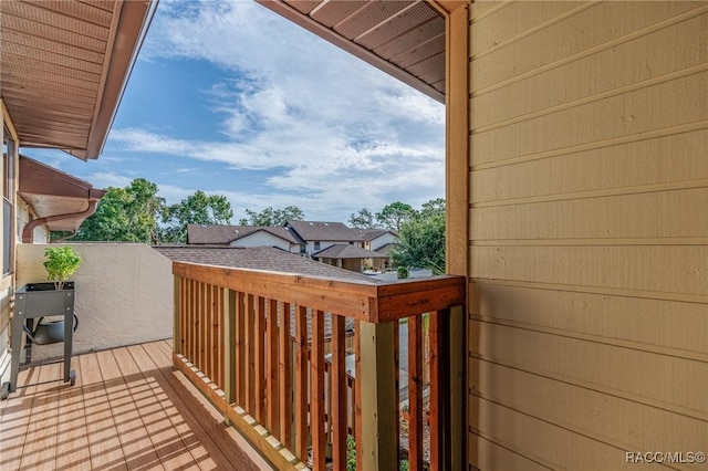95 E Hartford St, Hernando, FL 34442 - photo 28