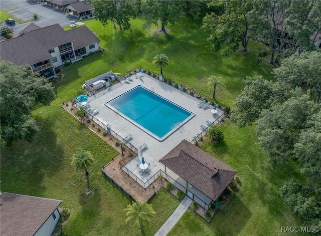 95 E Hartford St, Hernando, FL 34442 - photo 26