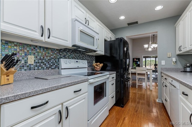 95 E Hartford St, Hernando, FL 34442 - photo 2