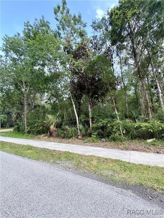 1430 NW 19th St, Crystal River, FL 34428